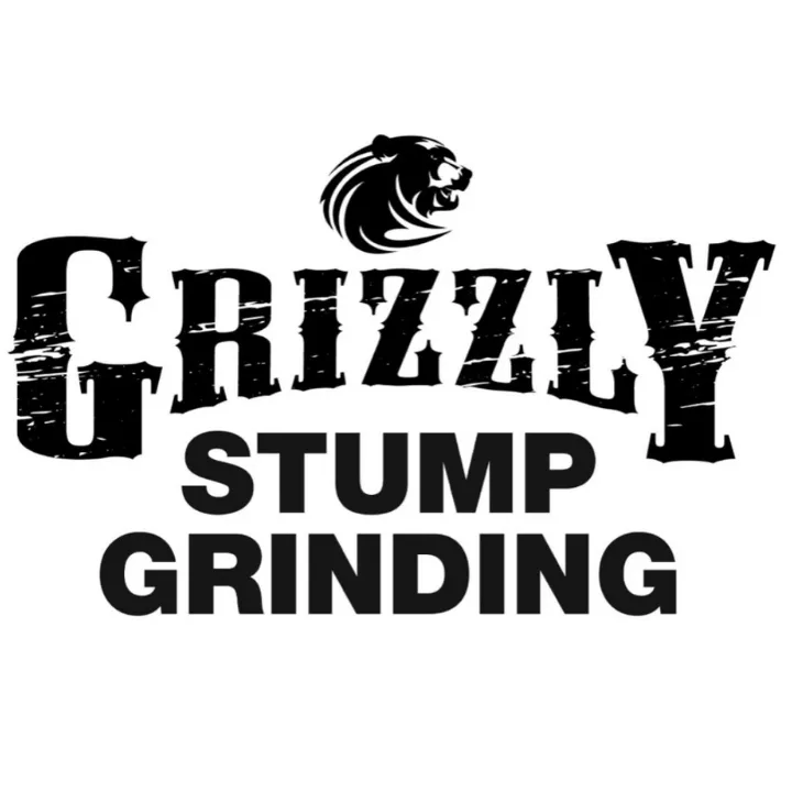 Grizzly Stump Grinding